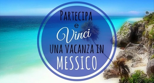 Messico