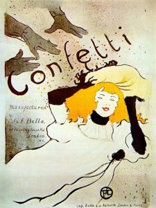 Toulouse-Lautrec_Confetti-1894-Litografia-cm-54.5-x-38-cm-57x446-Museum-of-Modern-Art-New-York-Acquisito-in-onore-di-Joanne-M-Stern