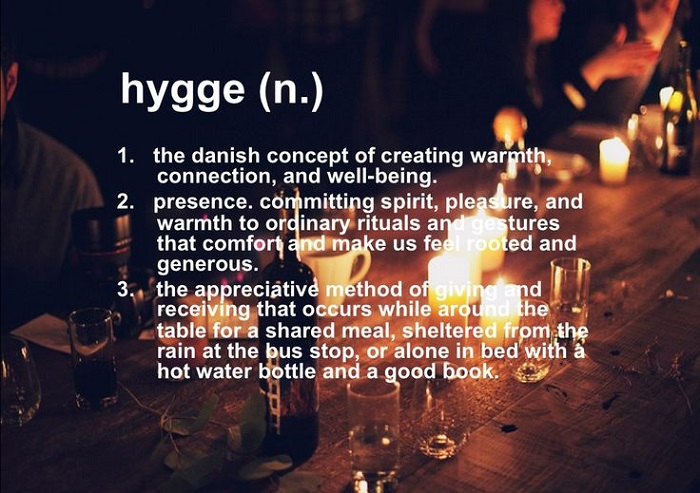 Hygge