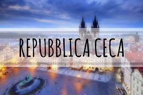 repubblica-ceca