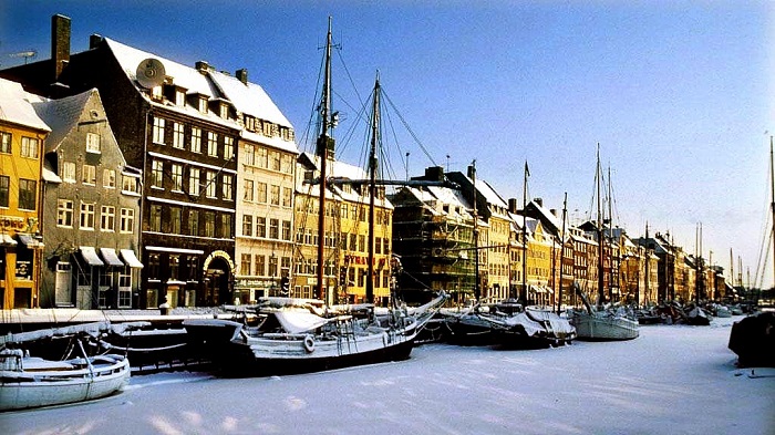 winter-in-nyhavn