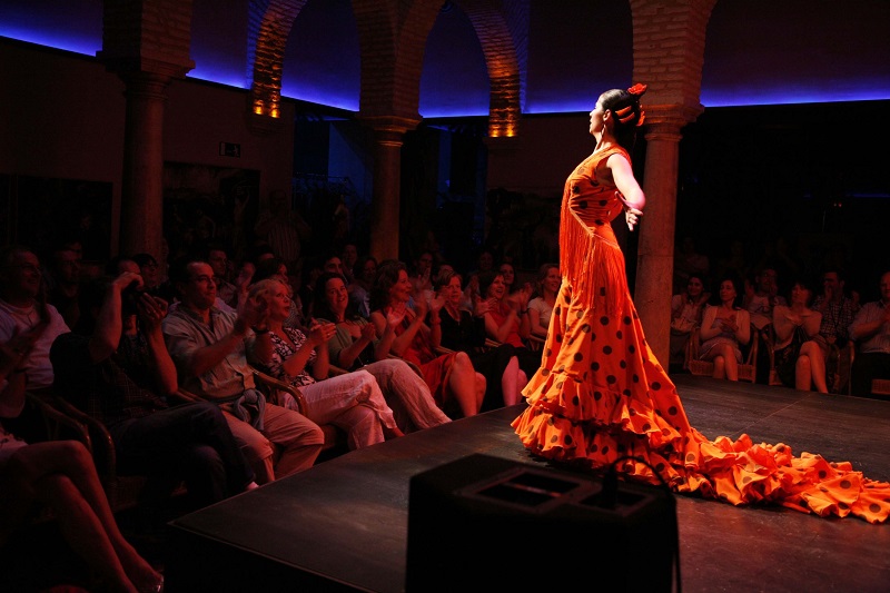 Fotos-Museo-del-Baile-Flamenco-Sevilla-Actuaciones2-10