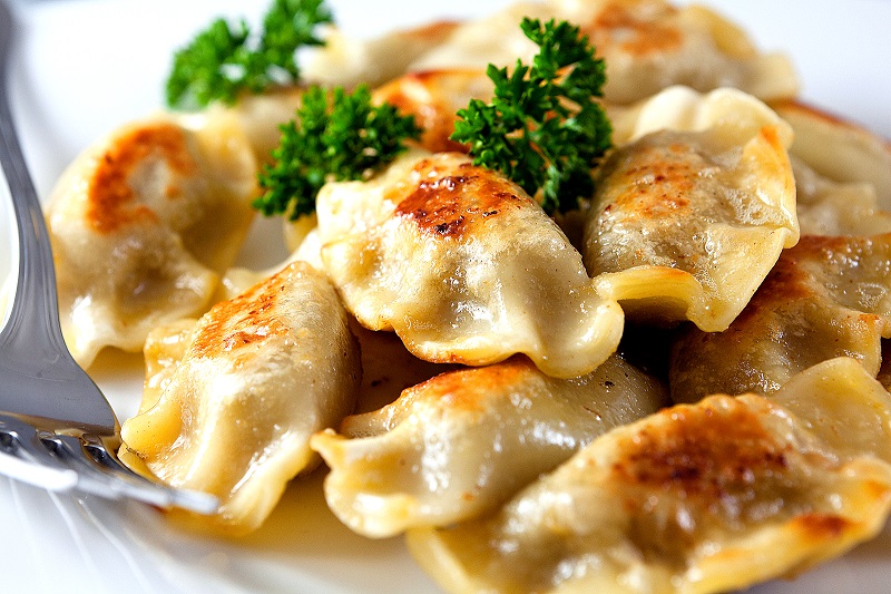 Pierogi (1)