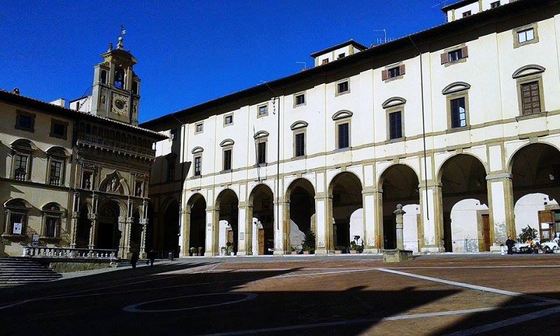 arezzo1