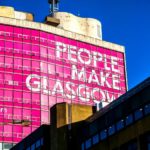 Glasgow in 1 giorno: cosa non perdere