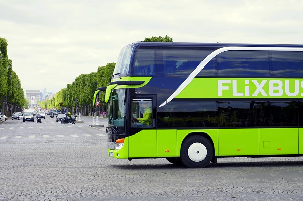 interflix-flixbus