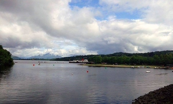 luss-loch-lomond 