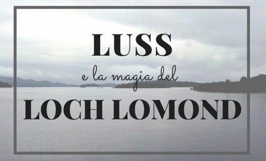 luss-loch-lomond