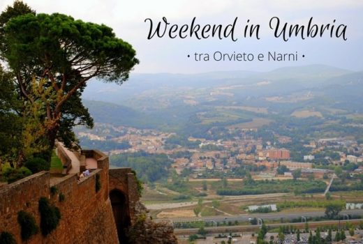 weekend umbria orvieto narni (10)