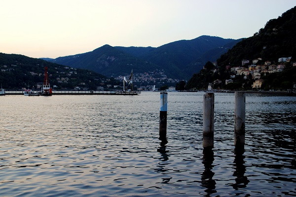 on the road svizzera lago di como (1)