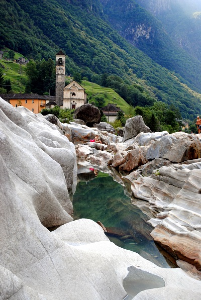 on the road svizzera lago di como (1)