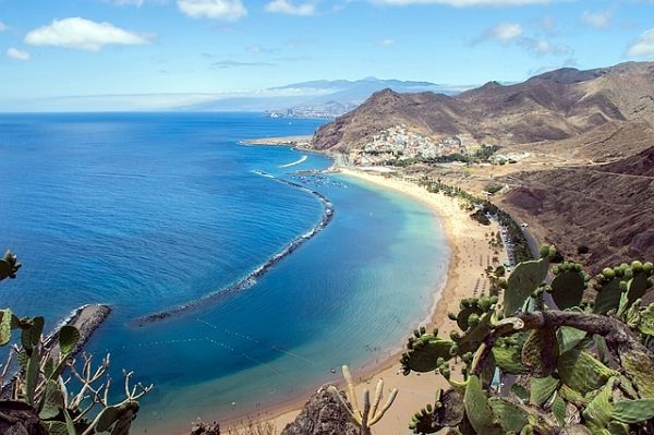 vacanze isole canarie (2)