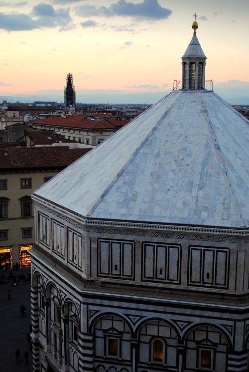 visita opera del duomo firenze (1)