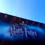 Vivere la magia di Harry Potter a Londra: gli Warner Bros. Studios