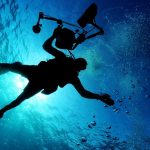 Regala un’avventura: i migliori posti in Italia per fare immersione subacquea